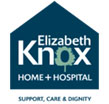 Elizabeth Knox Home