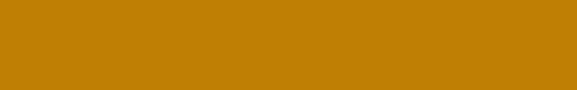 New Colour