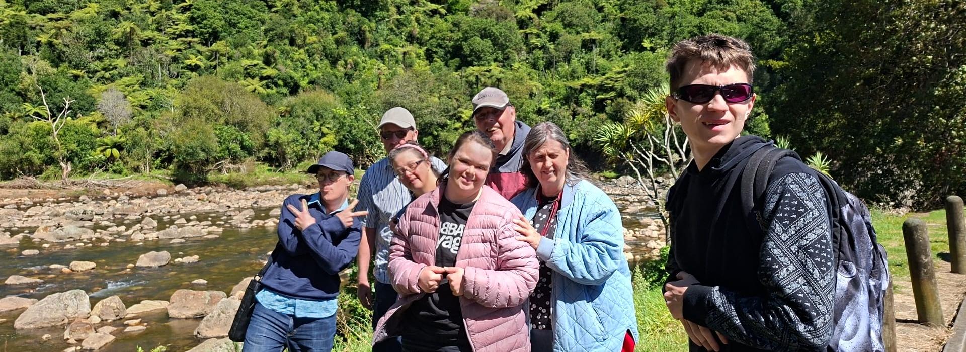 Papamoa Holiday 2026 1