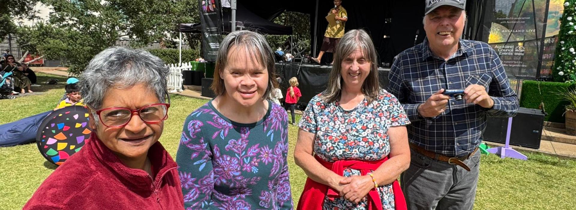 2026 - CPA - Whanau Day (08.03)