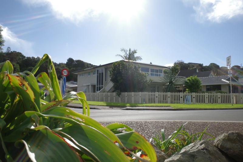 2025_Duncan Exterior