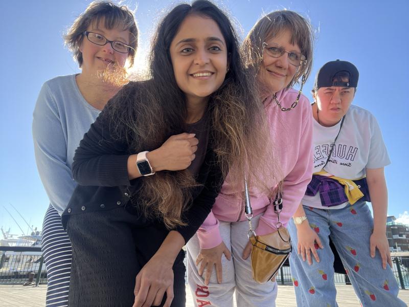 Photo Group